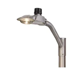 RULHT5MEC40K-12UFN CREE LIGHTING Led Street Light Utility Fix