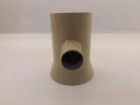 EF-6003A CREFORM Tool Holder #2