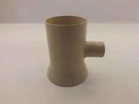 EF-6003A CREFORM Tool Holder