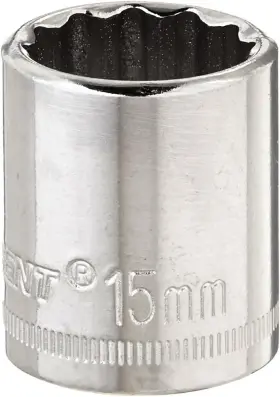 CDS-45-N CRESCENT Drive Point Standard Socket