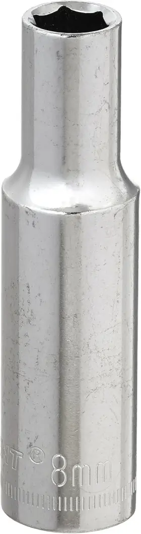 CDDS-38-N CRESCENT Drive Point Socket