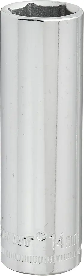 CDDS-44-N CRESCENT Drive Point Socket