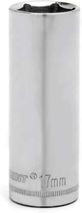 CDDS45N CRESCENT Drive Point Socket