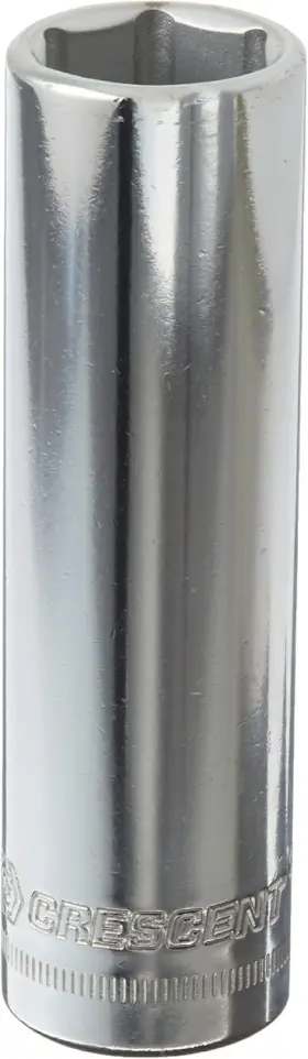 CDDS76N CRESCENT Drive Point Socket Pack