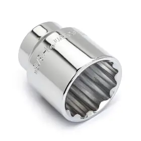 CDS105N CRESCENT Drive Point Standard Socket