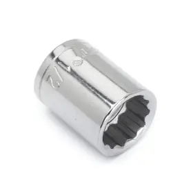 CDS27N CRESCENT Drive Point Standard Socket