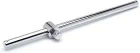 CRW24N CRESCENT Drive Sliding Handle