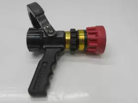 SF125 CRESTAR Flow Nozzle #2