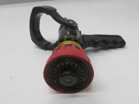 SF125 CRESTAR Flow Nozzle #3