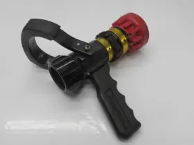 SF125 CRESTAR Flow Nozzle
