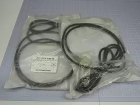 265-17618-6200-00 CROSS COMPANY Cable Right Heritage Wire #2