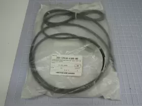 265-17618-6200-00 CROSS COMPANY Cable Right Heritage Wire #3