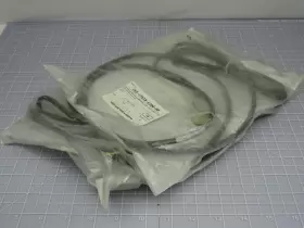 265-17618-6200-00 CROSS COMPANY Cable Right Heritage Wire