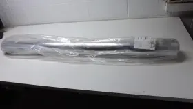 137720 CRYOGENIC TECH Roll #3