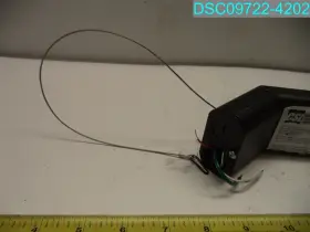 A2-RM-RST-20S-WD CSL LIGHTING Light Tools #2