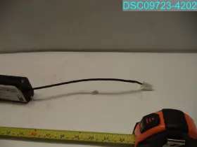 A2-RM-RST-20S-WD CSL LIGHTING Light Tools #3