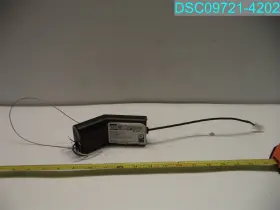 A2-RM-RST-20S-WD CSL LIGHTING Light Tools
