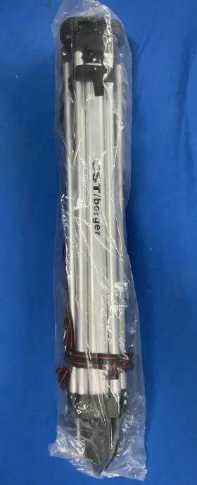 60-ALW20 CST/BERGER Transit Level Tripod
