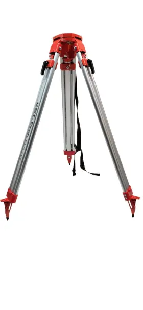 60ALWI20O CST/BERGER Tripod