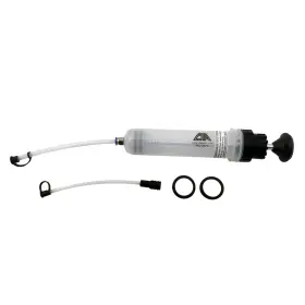 7073 CTA TOOLS Filling Extracting Pump
