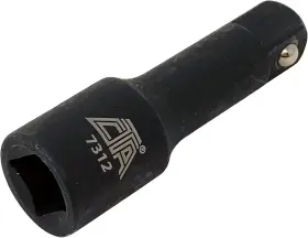 7312 CTA TOOLS Drive Socket Extension