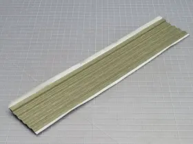 51-101467-01-REV CTIL Foam