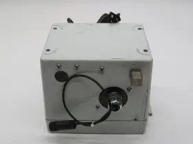 C28-R44316 CTS Function Leak #2
