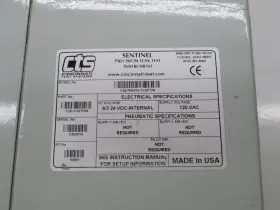 C28-R44316 CTS Function Leak #3