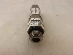 I-1847 CTS CINCINNATI TEST SYSTEMS Flow Pressure Valve #2