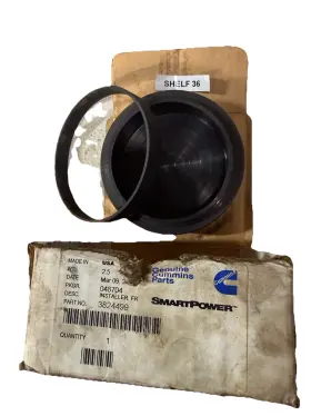 382449 CUMMINS Installer