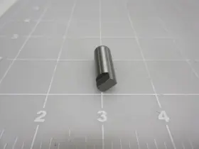 4984768 CUMMINS Xpi Pin #2