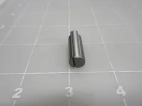 4984768 CUMMINS Xpi Pin #3
