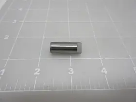 4984768 CUMMINS Xpi Pin