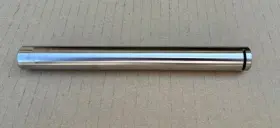 815155 CUSHMAN Transmission Jackshaftmainshaft