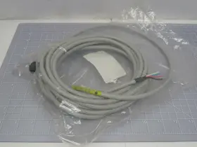 1300390070 CUTLER-HAMMER Mini Male Cable