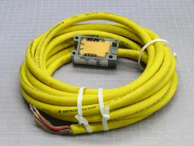 E50RAS20 CUTLER HAMMER Cable #2