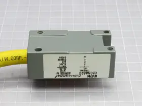 E50RAS20 CUTLER HAMMER Cable #3