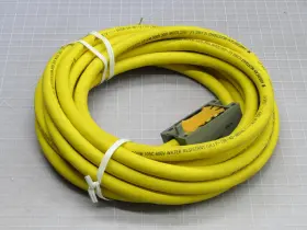 E50RAS20 CUTLER HAMMER Cable