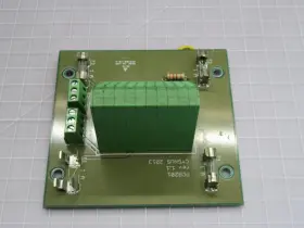 276106-IQ-1 CYGNUS Light Tools #2