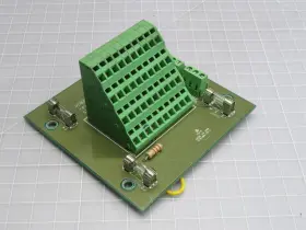 276106-IQ-1 CYGNUS Light Tools
