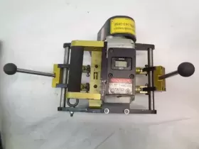 11729 D.I.ROOF SEAMERS Makita Seamer #3