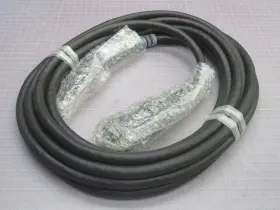 L924JF00 DAIHEN Cable