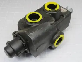 DHH941 DANFOSS FLUID POWER Light Tools #2