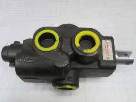 DHH941 DANFOSS FLUID POWER Light Tools #3