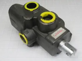 DHH941 DANFOSS FLUID POWER Light Tools