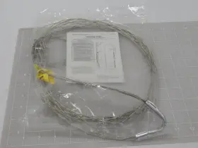 HG-1001X DANIEL WOODHEAD Ib Hoisting Grips
