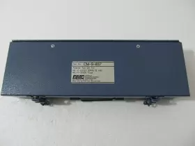 CM-S-837 DANIELS Dmc Adaptor Tool Set Kit #2
