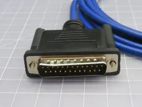 CAB-DS03-S DATALOGIC Cable #2