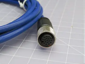 CAB-DS03-S DATALOGIC Cable #3