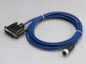 CAB-DS03-S DATALOGIC Cable